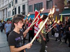 019 La fiaccolata degli studenti